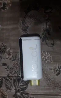 ویپ   12000VOZOL
