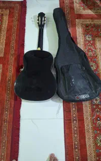 گیتار