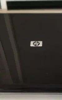 لپ تاپ hp