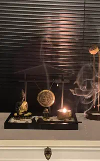 اجاره اتاق به ماسور