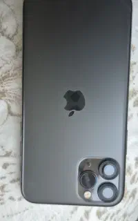 آیفون 11pro