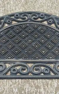 (حراج) 5 عدد پادری