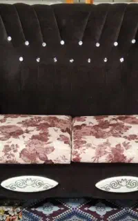 مبلمان
