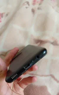 موبایل a03s