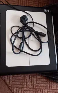 پرینتر