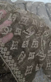 ترند ترین شال طوری خوشگل