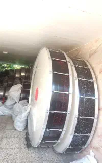 طبل