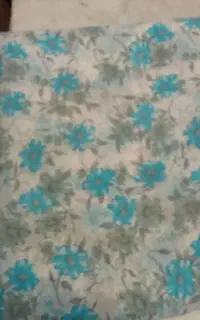 پارچه