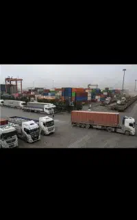 کارت بازرگانی