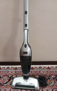 جارو شارژی