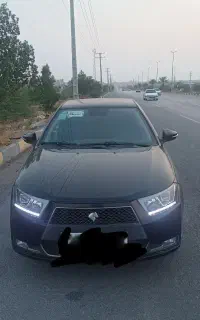 دنا فول 6دنده