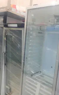 فروش یخچال نوشابه