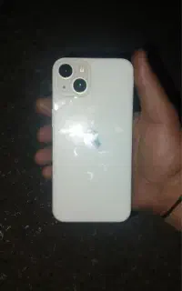 آیفون۱۳نرمال۱۲۸