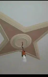 رنگ کار رنگ کاری رنگ آمیزی و نقاشی ساختمان