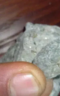 سنگ  عتیقه