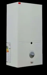 تعمیرات آبگرمکن اجاق گاز بخاری فوری در منزل شما