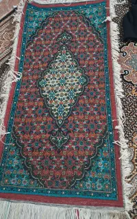 پادری