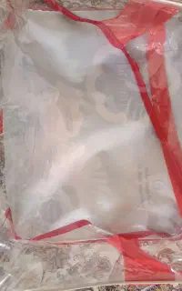 خریدارکاورپتو