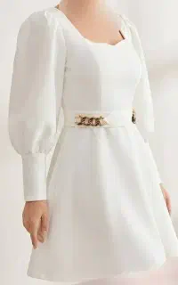 لباس مجلسی سایز ۳ مناسب ۴۲