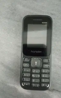 نوکیا