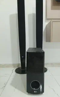 سینما خانواده