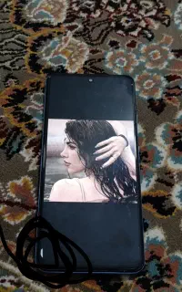 گوشی Redmi Note 12