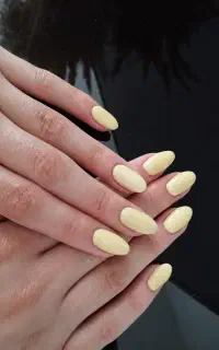 کاشت ناخن فقط 299 ت ،رنگ و لایت،میکاپ،کوتاهی،اصلاح