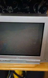 لوازم برقی
