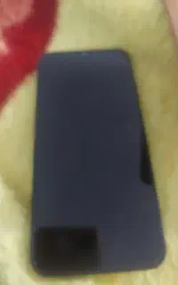 گوشی A14