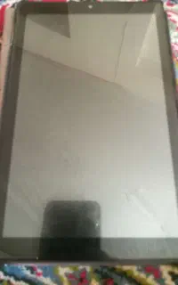 تبلت چینی