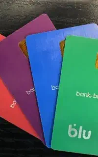 کد هدیه 150 تومانی