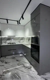 کابینت پرند