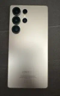 S25 ultra