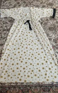 ساحلی نو نو