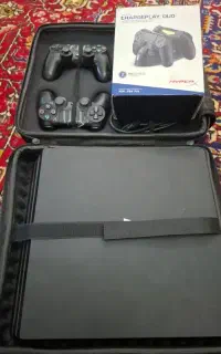 ps4 pro