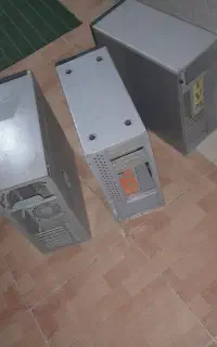 قاب کیس