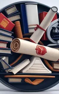 صدور گواهینامه مهارتی دیپلم تا لیسانس با استعلام