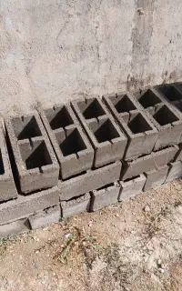 بلوک زنی موسوی
