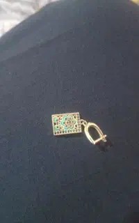 گمشده