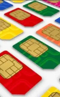 خریدوفروش خط سیم کارت 09123531812