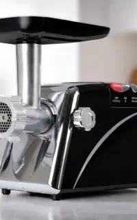 چرخ گوشت پاناسونیک