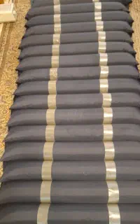 تشک مواج نوعه نوع