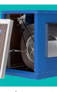 سرویس.تعمیر.نصب کولرابی.آبگرمکن و جوشکاری آبگرمکن
