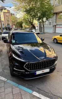 kmc k7