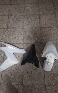 فلاپ کلیک ۱۵۰