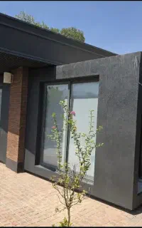 میکروسمنت
