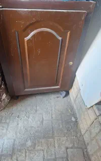 وسایل