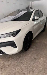 Kmc j7