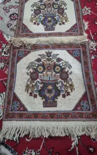 فروش تابلوفرش