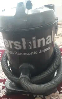 جارو برقی مدل ۳۲۰۰